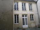 Vente Appartement Bayeux  14400 34 m2