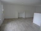 Location Maison Plaines-saint-lange  10250 3 pieces 72 m2
