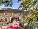Vente Maison Saint-andre-de-majencoules  30570 10 pieces 185 m2