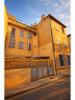 Vente Maison Narbonne  11100 8 pieces 171 m2