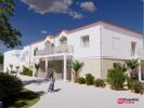 Vente Appartement Jard-sur-mer  85520 3 pieces 75 m2