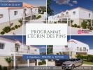 Vente Appartement Jard-sur-mer  85520 2 pieces 50 m2