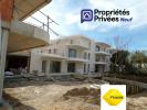 Vente Appartement Narbonne  11100 3 pieces 64 m2