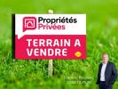 Vente Terrain Gambais  78950 700 m2