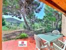 Vente Maison Cadiere-d'azur  83740 5 pieces 125 m2