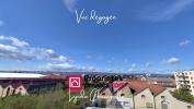 Vente Appartement Roanne  42300 3 pieces 54 m2