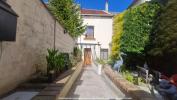 Vente Maison Saint-ouen-l'aumone  95310 4 pieces 87 m2