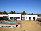 Vente Maison Peyriac-minervois 11160 5 pieces 182 m2