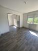 Location Appartement Senones  88210 5 pieces 88 m2
