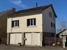 Vente Maison Lonzac  19470 6 pieces 80 m2