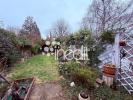 Vente Maison Mons-en-baroeul  59370 5 pieces 112 m2