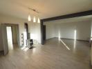 Vente Appartement Sermamagny  90300 5 pieces 126 m2