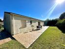 Vente Maison Castelnaudary 11400 4 pieces 103 m2