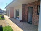 Vente Maison Montville  76710 200 m2
