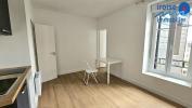 Location Appartement Brest 29200 2 pieces 26 m2