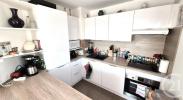 Vente Appartement Creteil  94000 3 pieces 62 m2