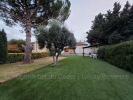 Vente Maison Gardanne  13120 5 pieces 132 m2