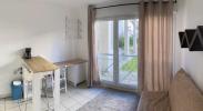 Location Appartement Lille  59000 18 m2