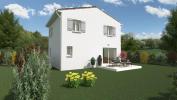 Vente Maison Loriol-sur-drome  26270 86 m2