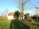 Vente Maison Sennecey-le-grand 71240 5 pieces 113 m2