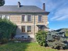 Vente Maison Egletons  19300 4 pieces 84 m2