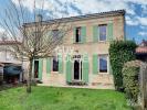 Vente Maison Saint-georges-du-bois  17700 5 pieces 163 m2