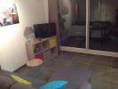 Location Appartement Saint-denis 97400 20 m2
