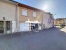 Vente Appartement Mattaincourt  88500 2 pieces 28 m2