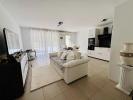 Vente Appartement Cagnes-sur-mer  06800 3 pieces 66 m2