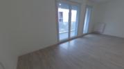 Location Appartement Trelaze  49800 2 pieces 46 m2