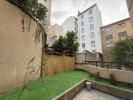 Location Appartement Lyon-6eme-arrondissement  69006 32 m2