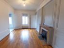 Location Appartement Lyon-3eme-arrondissement  69003 2 pieces 56 m2
