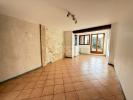 Vente Appartement Rozay-en-brie 77540 4 pieces 73 m2