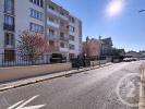 Vente Appartement Thiais  94320 29 m2