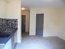 Location Appartement Libourne  33500 23 m2