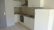Vente Appartement Rennes  35000 2 pieces 31 m2