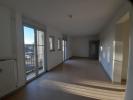 Location Appartement Luxeuil-les-bains 70300 3 pieces 80 m2