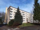 Location Appartement Luxeuil-les-bains 70300 4 pieces 73 m2