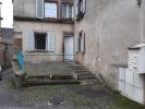 Location Appartement Saint-loup-sur-semouse 70800 3 pieces 75 m2