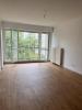 Location Appartement Saint-loup-sur-semouse 70800 49 m2