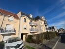 Location Appartement Orry-la-ville  60560 3 pieces 60 m2
