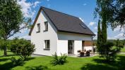 Vente Maison Bischwihr 68320 5 pieces 85 m2
