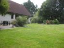 Vente Maison Pont-audemer  27500 7 pieces 149 m2