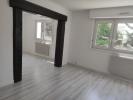 Location Appartement Colmar 68000 3 pieces 74 m2