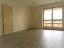 Location Appartement Colmar 68000 2 pieces 54 m2