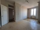 Vente Appartement Villefranche-sur-saone  69400 3 pieces 93 m2
