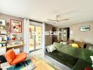 Vente Appartement Toulouse  31300 3 pieces 66 m2