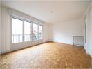 Location Appartement Toulouse  31000 5 pieces 103 m2