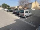 Location Parking Vedene  84270 13 m2