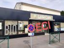 Vente Commerce Montigny-les-cormeilles  95370 400 m2